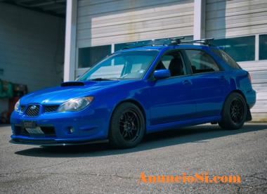 k8iepre./ce.enebh ck x