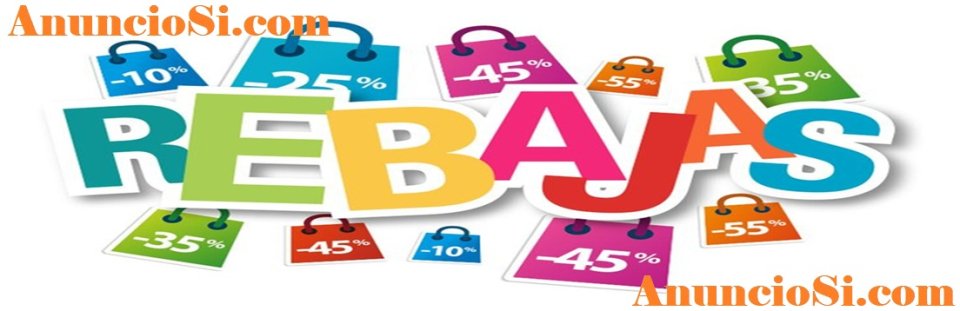 https://www.anunciosi.com/src/photos/20260829/5e4cac5545b3bbc3c28fdb85e5ef24e2.jpg