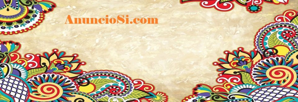 https://www.anunciosi.com/src/photos/20260829/9444e7736d37751bfc748fe2cdcd2f1d.jpg