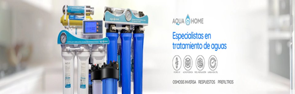 https://www.anunciosi.com/src/photos/20261007/9bada95a88b22c594f9abec447dabc29.jpg
